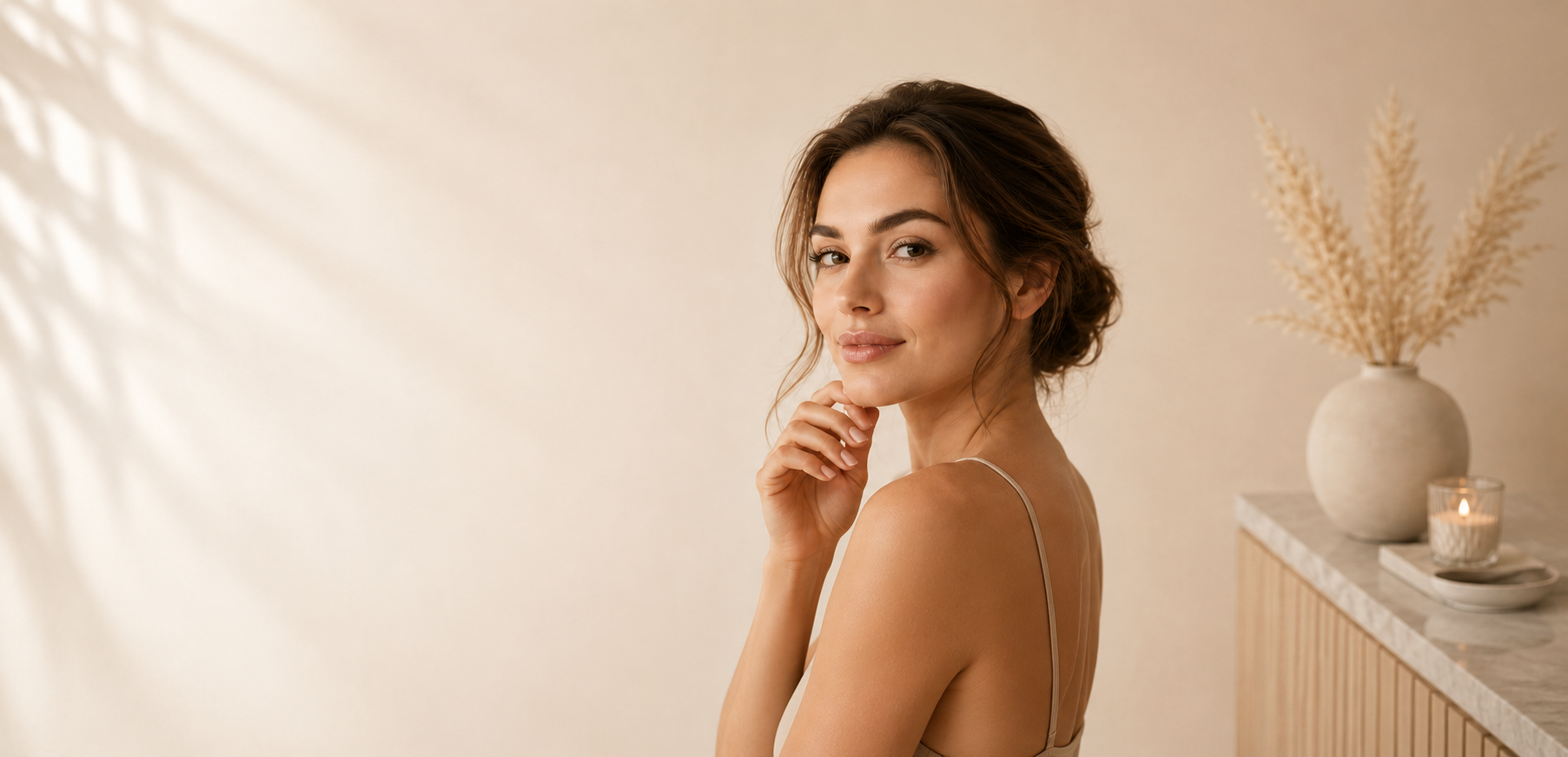 Aribella Medical Spa